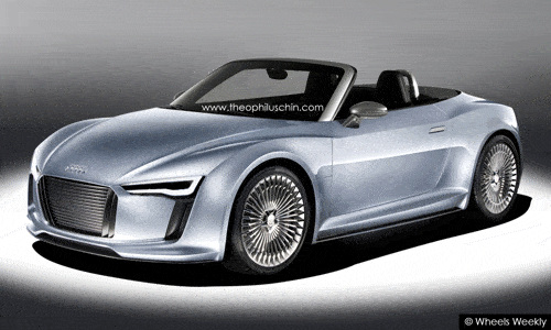 Audi_e_tron_roadster_specialistauto