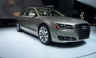 audi_a8_specialistauto