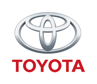 Toyota_logo_specialistauto