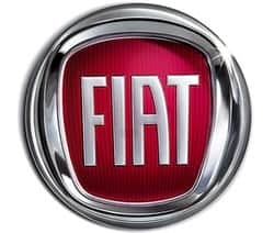 fiat_specialistauto