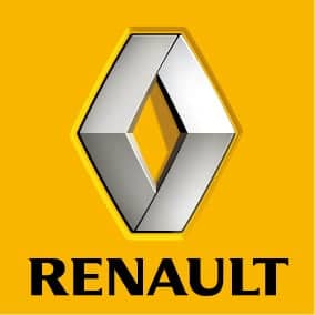 renault_specialistauto