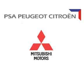 PSA_Mitsubishi_specialistauto