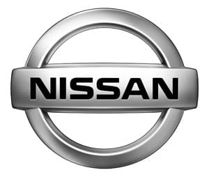 nissan_specialistauto