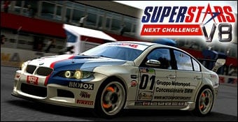 superstars-v8-next-challenge