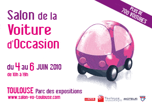 salon-auto-occasion-toulouse-2010