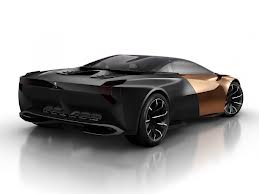 onyx arriere