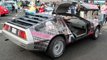 delorean-japon