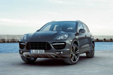 porsche-cayenne-hybrid-2