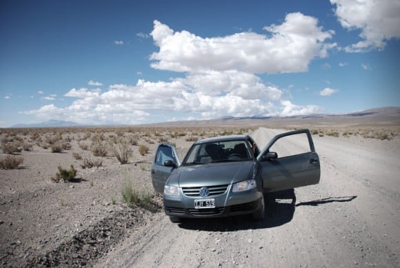 voiture-desert-australie