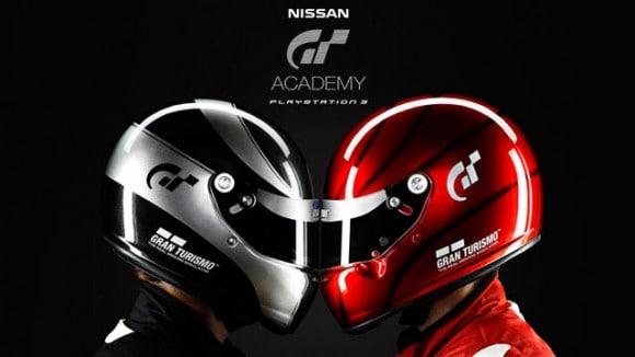 gran turismo