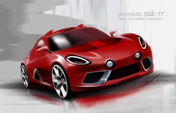 SST-77-Renault-Alpine-03 SST-77 Renault Alpine