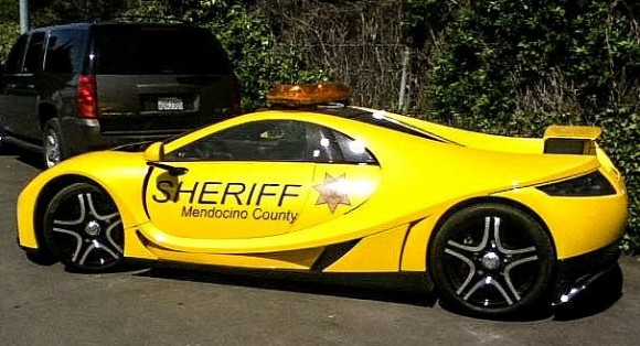 need for speed