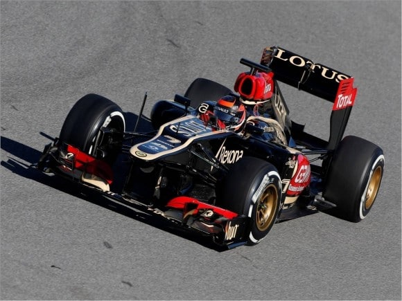 visuel2_f1