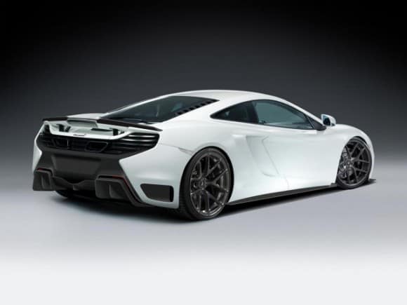 McLaren-V Concept signe Vorsteiner-2