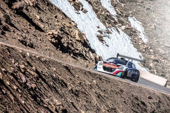 Pikes Peak-loeb-208 t16