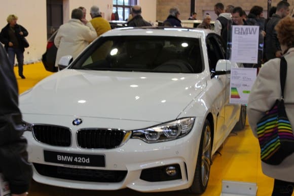 BMW-420d-1