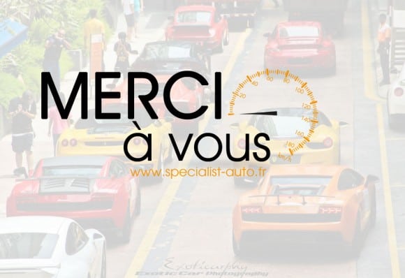 merci