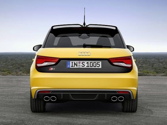 Audi S1 Quattro-3