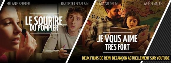 Lecaplain Elmaleh Sécurité Routière