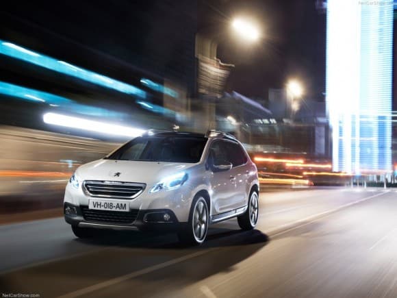 Peugeot-2008-2