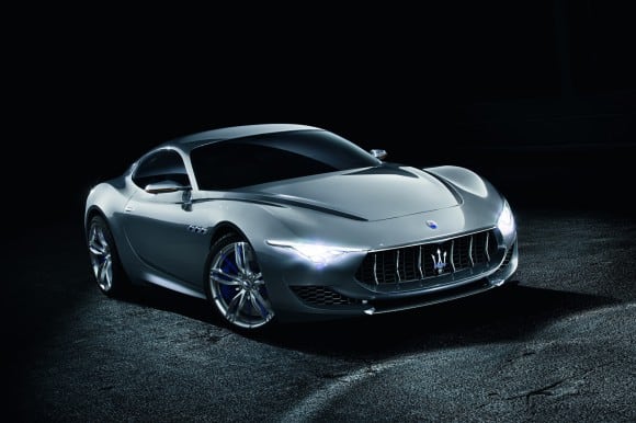 Maserati-Alfieri-Concept-1