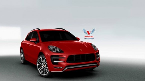 Porsche-Macan-GTS-1