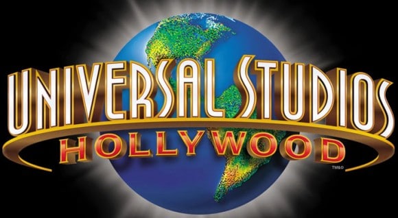 Coming Soon : Fast & Furious à Universal Studios Hollywood