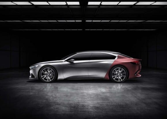 Peugeot Exalt - presentation officielle-3