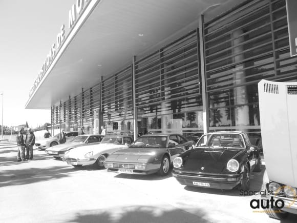 Salon-prestige-collection-montpellier-49