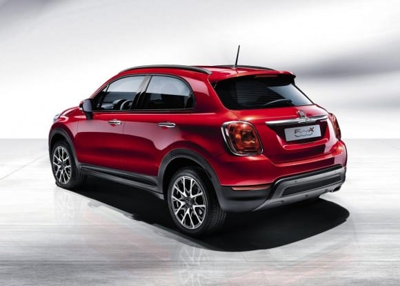 Des renforts pour parer les aléas de la ville !