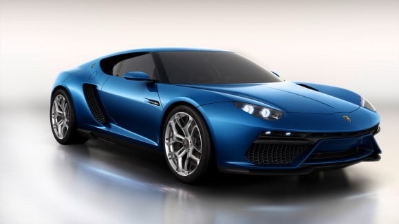 Lamborghini-Asterion-LPI910-4-003