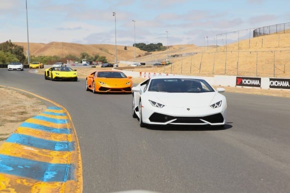 lambo-huracan-3000ex-2