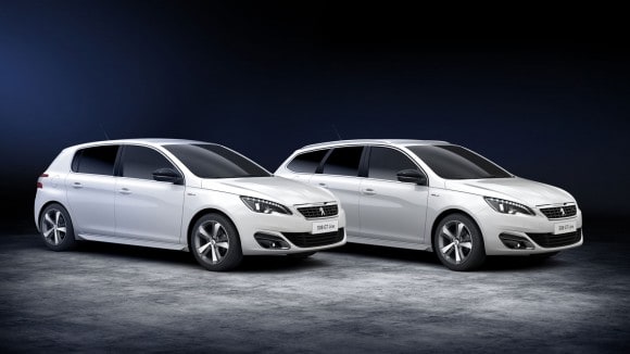 peugeot-gt-line-3