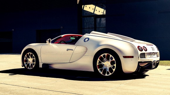 profil client bugatti-2