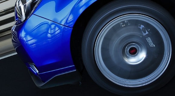 subaru-forester-sti-3