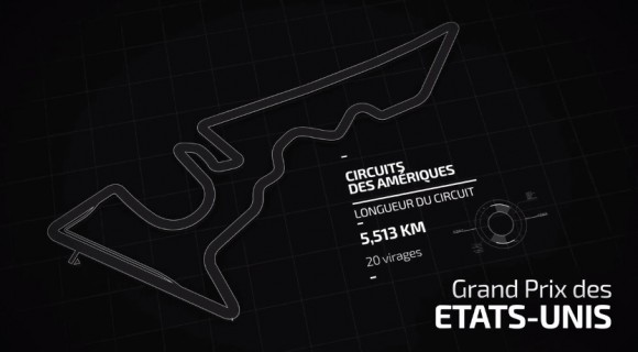 thepretender-casque-4