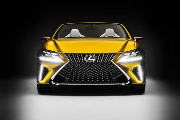 Lexus-LF-C2-Concept-3