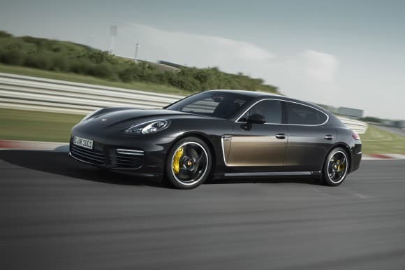 Porsche-Panamera-Exclusive-Series-2