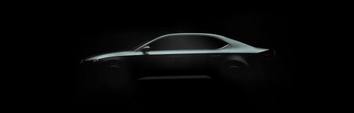 Teaser #1 de la Superb III