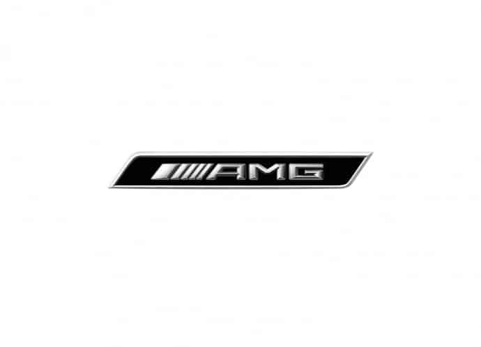 La finition "AMG Sport" arrive bientôt dans vos Mercedes
