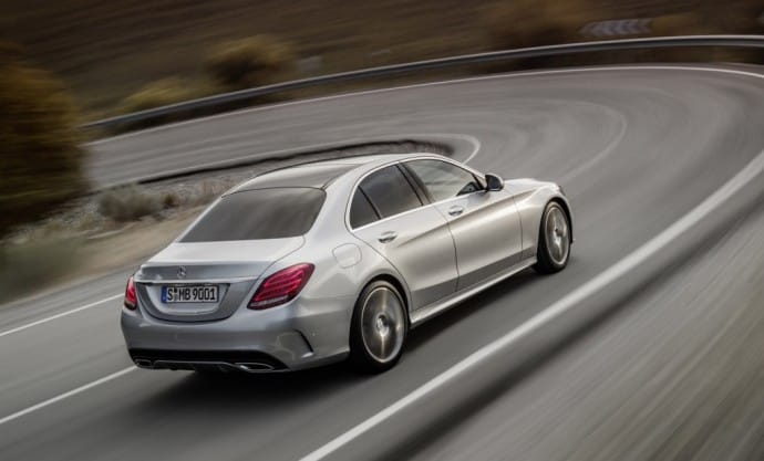 mercedes-c450-amgsport-1