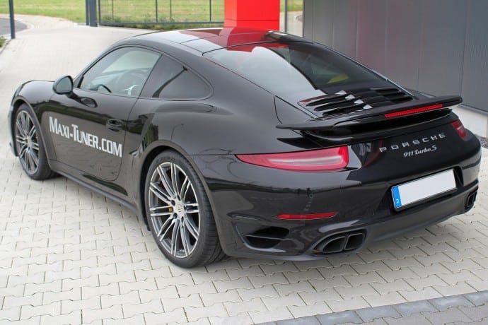porsche-911-turbo-s-maxituner-2