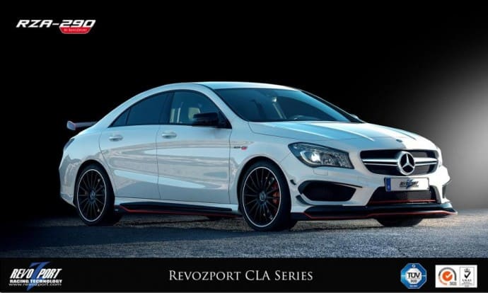 revozport-mercedes-cla-45-amg-3