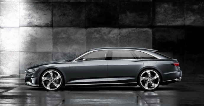 Audi-Prologue-Avant-Concept-6