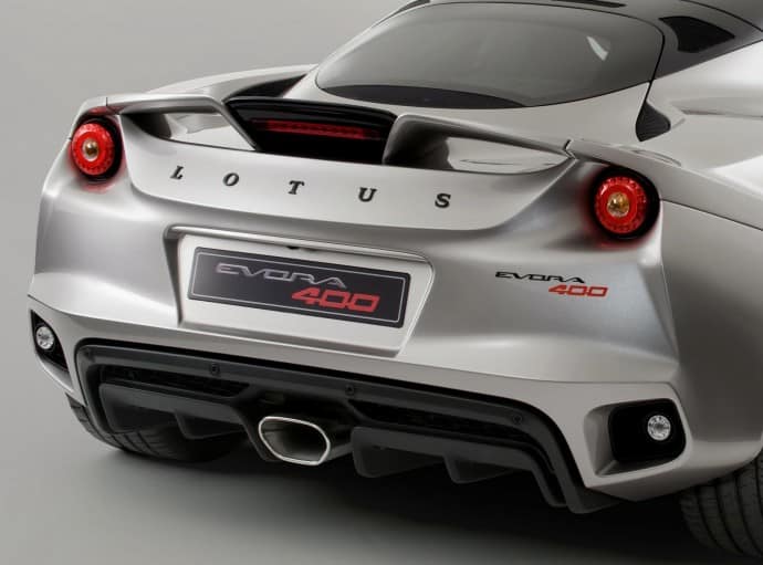 Lotus-Evora-400-8