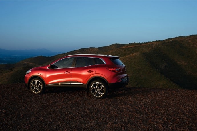 Renault-Kadjar-4