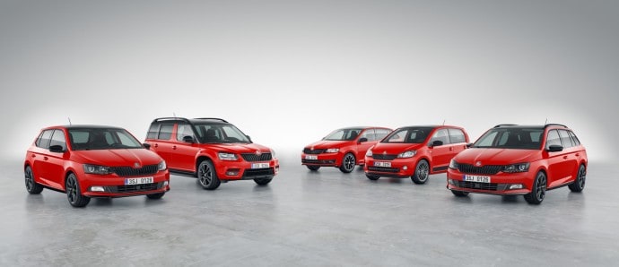 Skoda-Fabia-Monte-Carlo-1