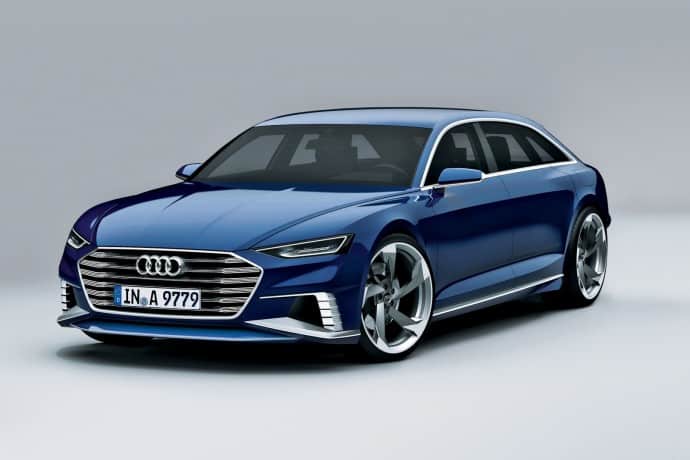 audi-prologue-avant-concept-6
