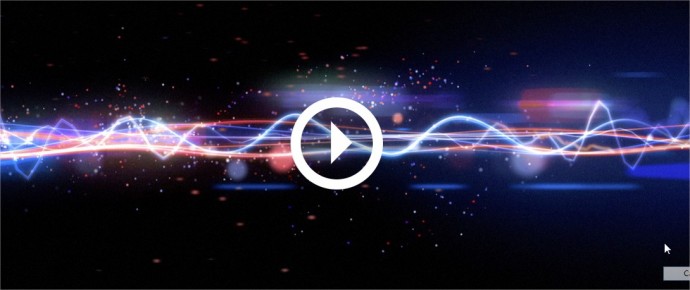 La Camaro 6 fait des vocalises !