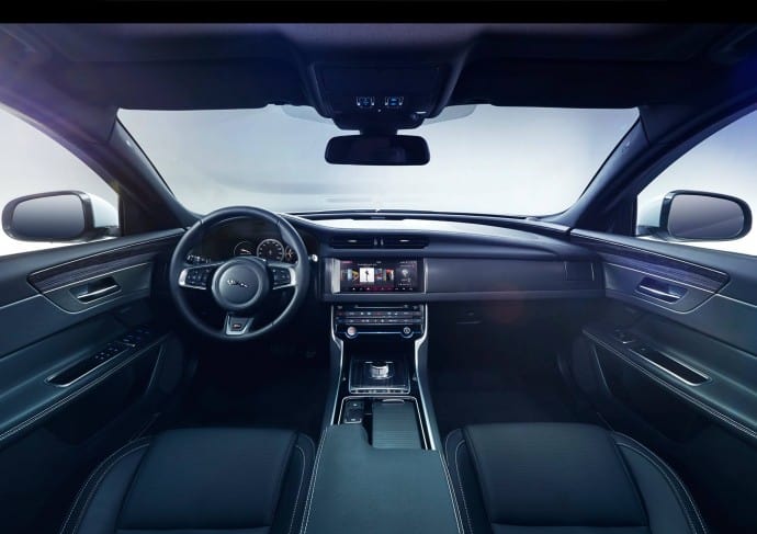 jaguar-xf-2015-ny-2